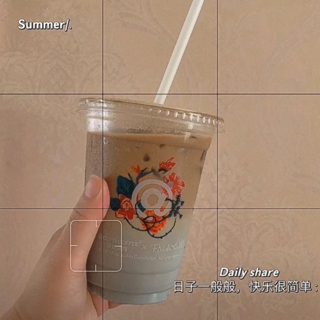 随思所梦