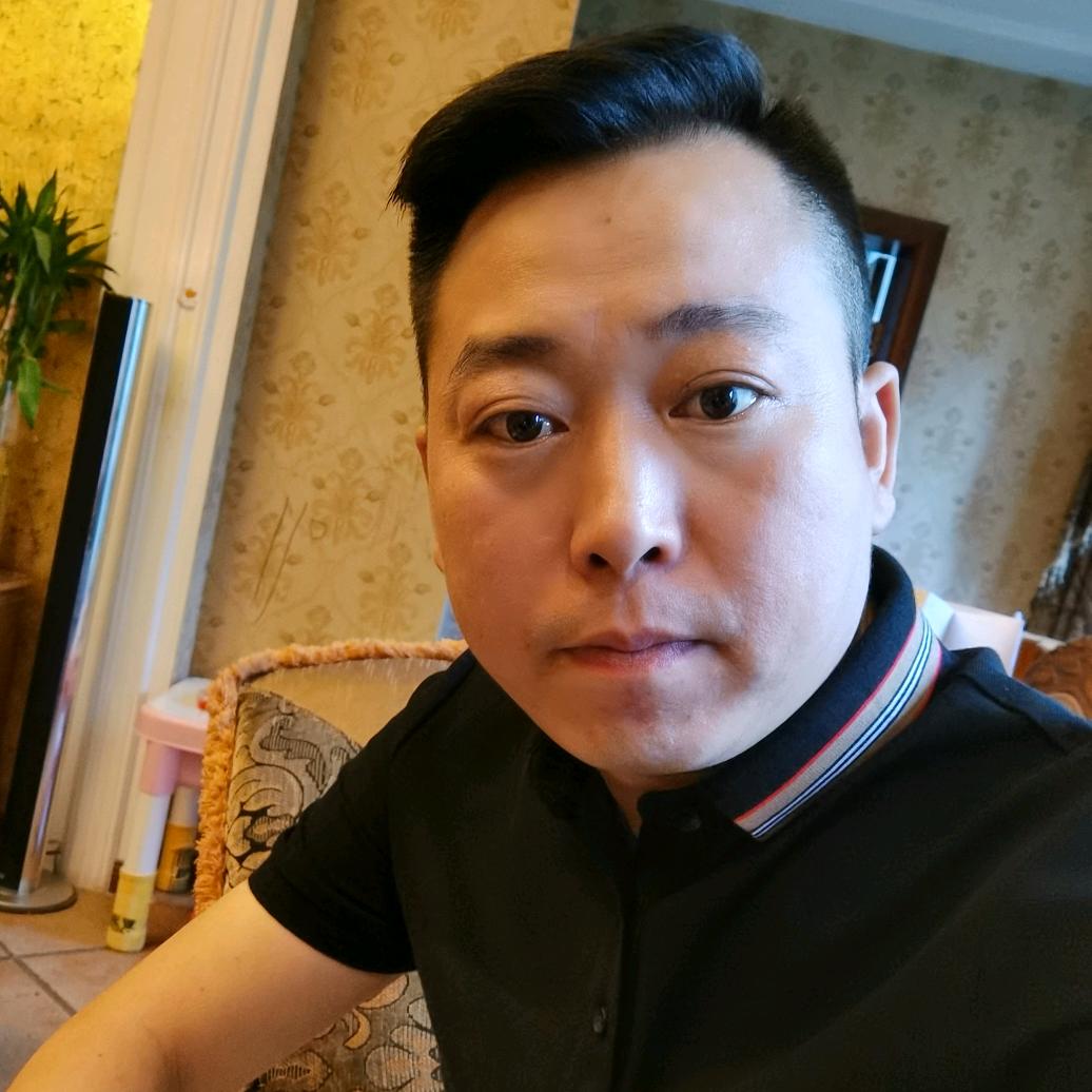 瞎逛