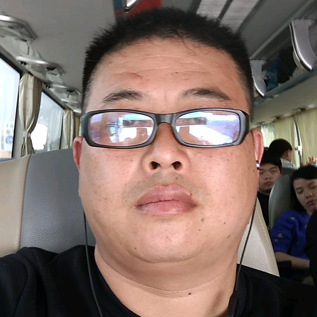 窝窝的窝