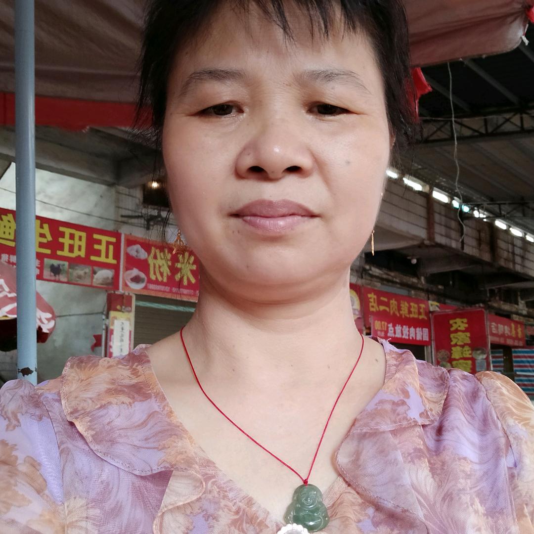 用户179045406165阿英