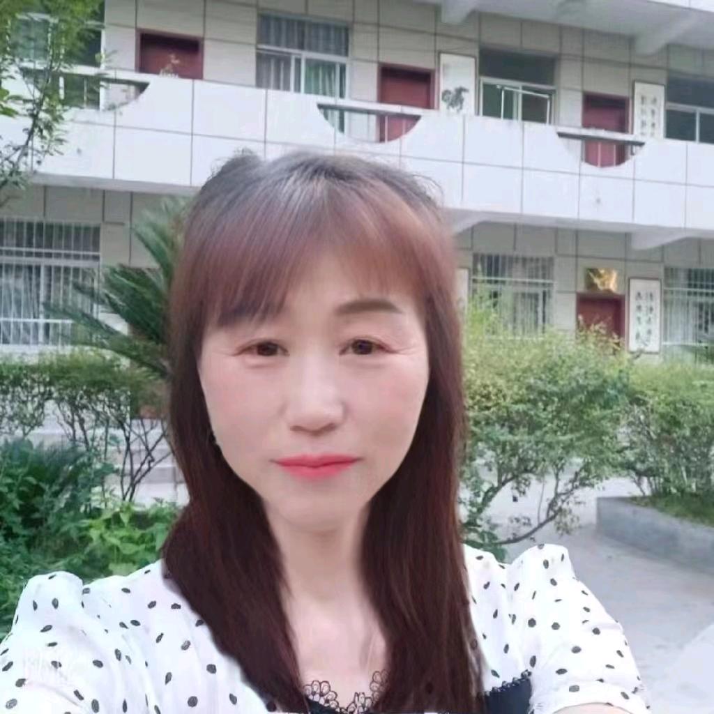 郑姐姐