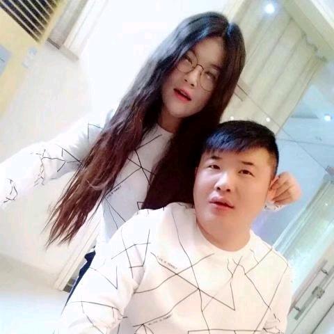 许.涛
