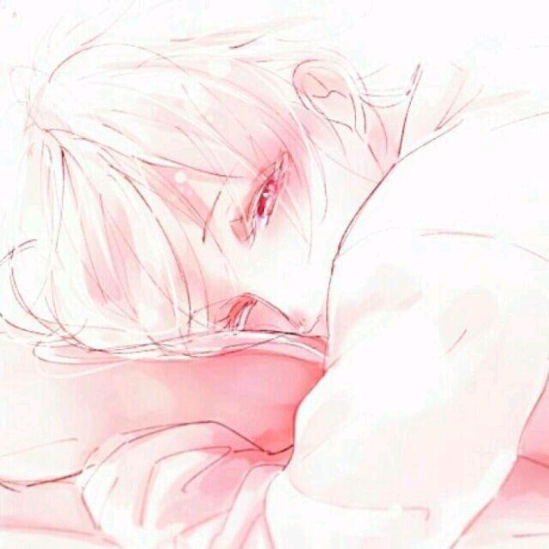 songsong777(三角洲猛攻版)