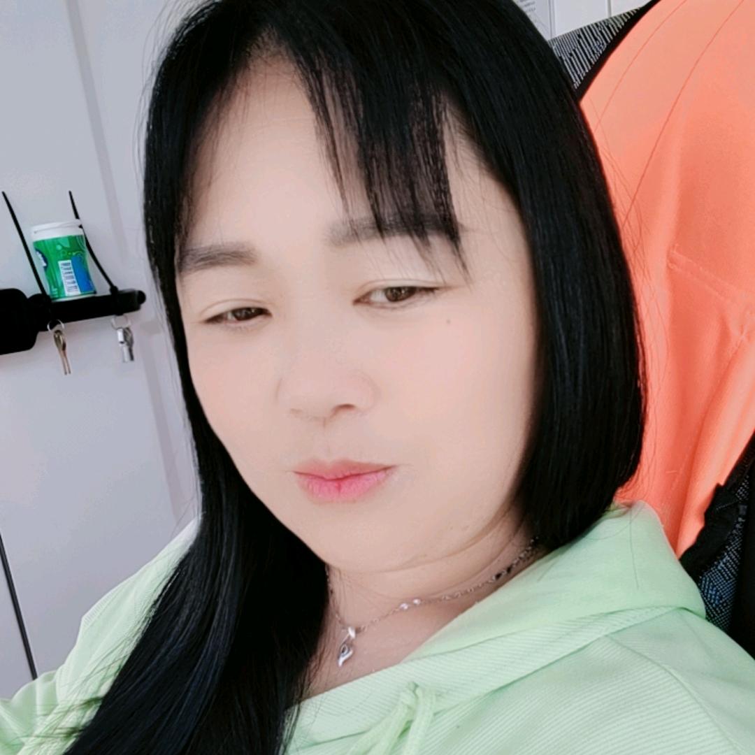 昭通塔吊妹