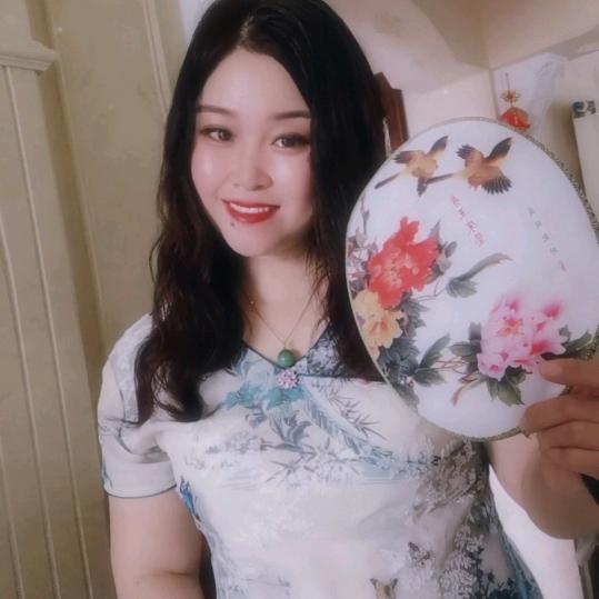 幸福如意
