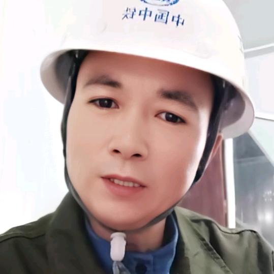 亦乐雅舍