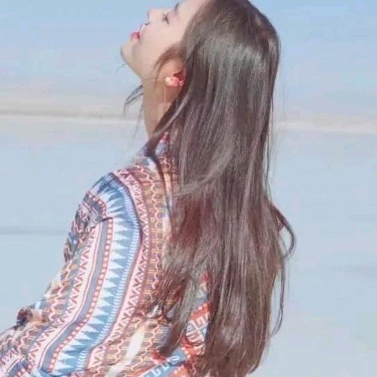 古娅女装服饰个体店