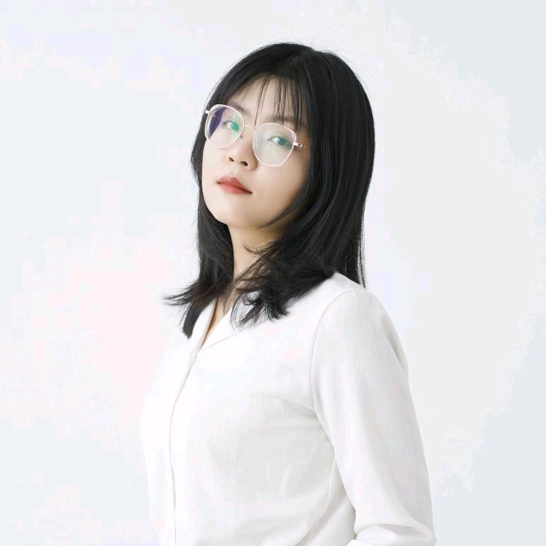 允允老师带你上岸（教师资格证）