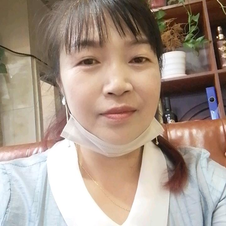 四海为家的我