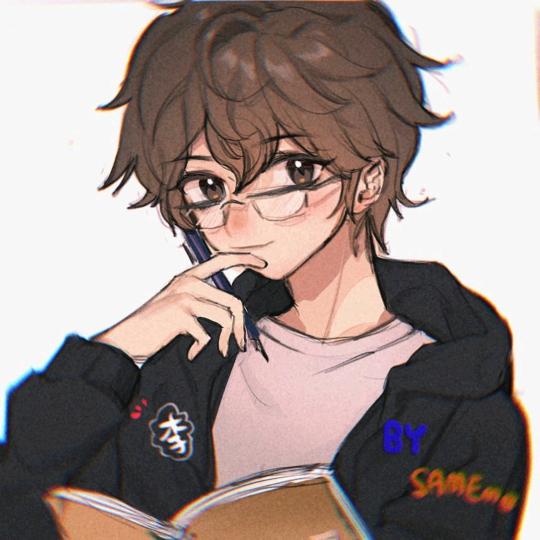 –嫩牛五方–