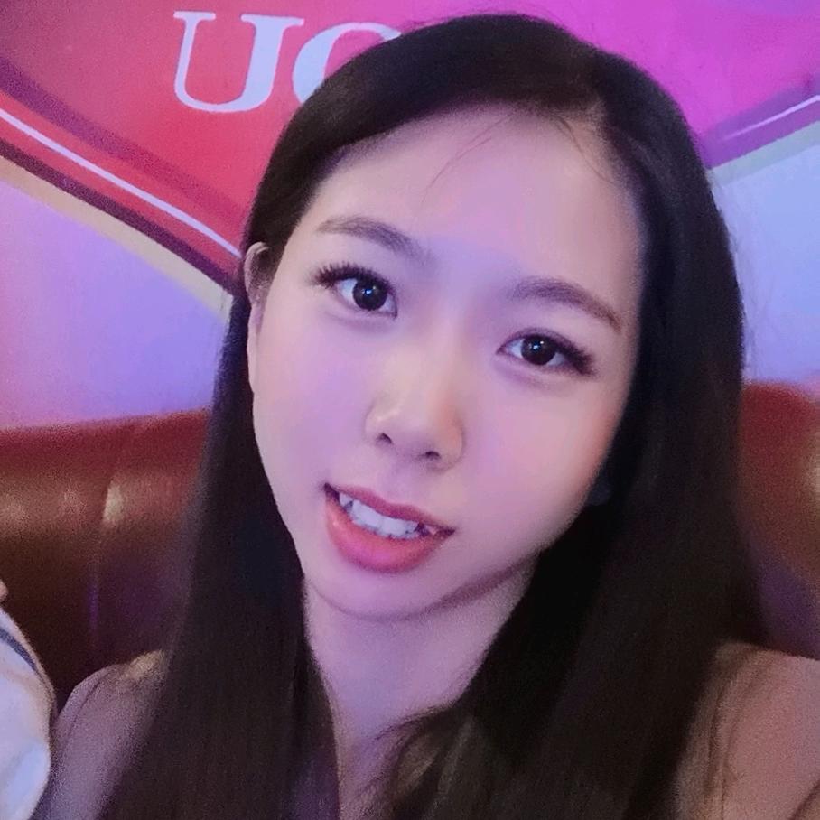 小猪