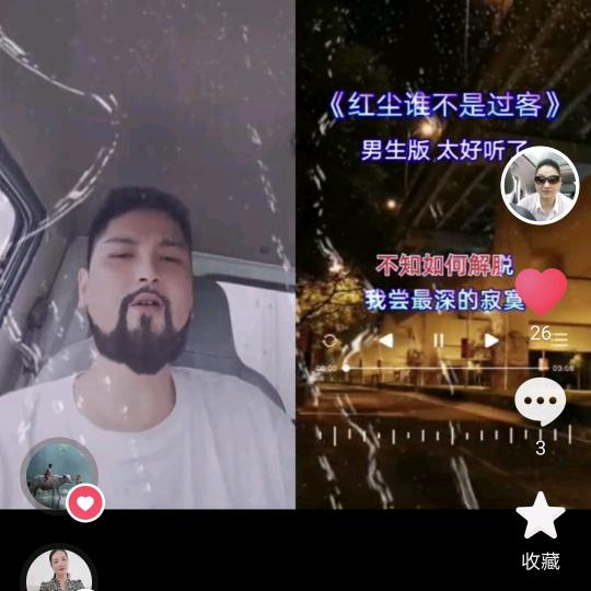 用户21478190546从头再来