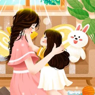 @育儿书单（好物在橱窗）