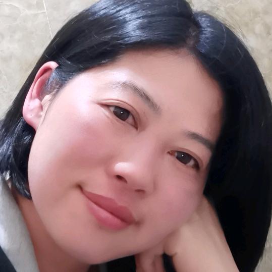 熙博妈妈