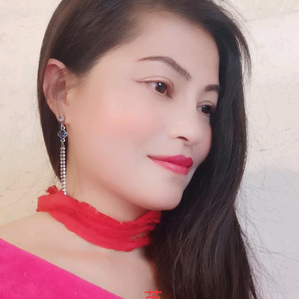 西瓜女王🔥🔥