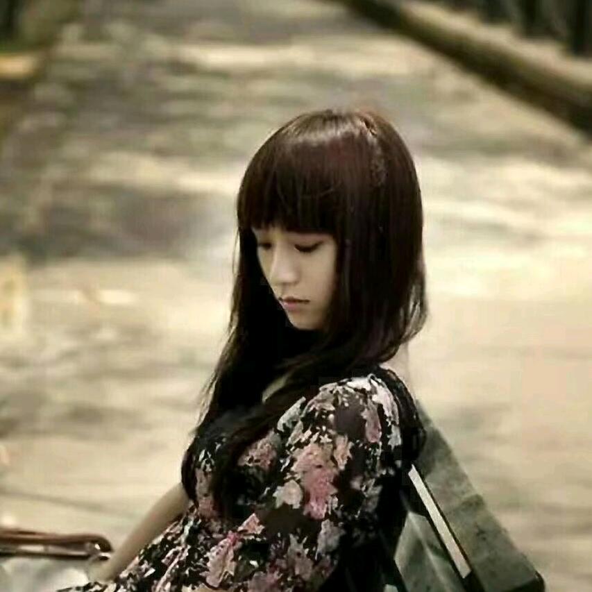 贝贝家☞妈咪☜