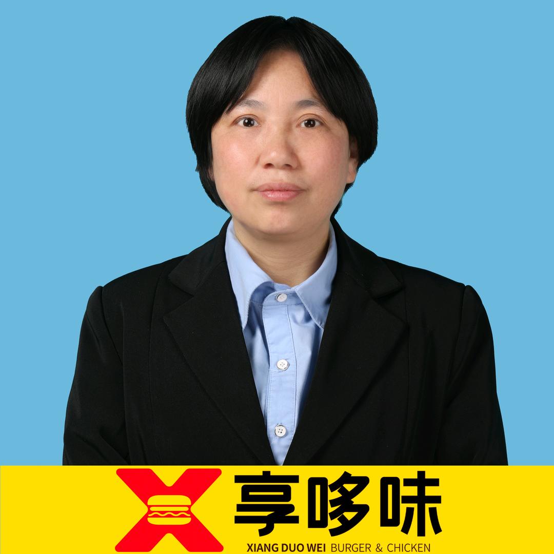 享哆味云阳