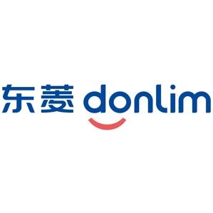 东菱灵锋专卖店官方号