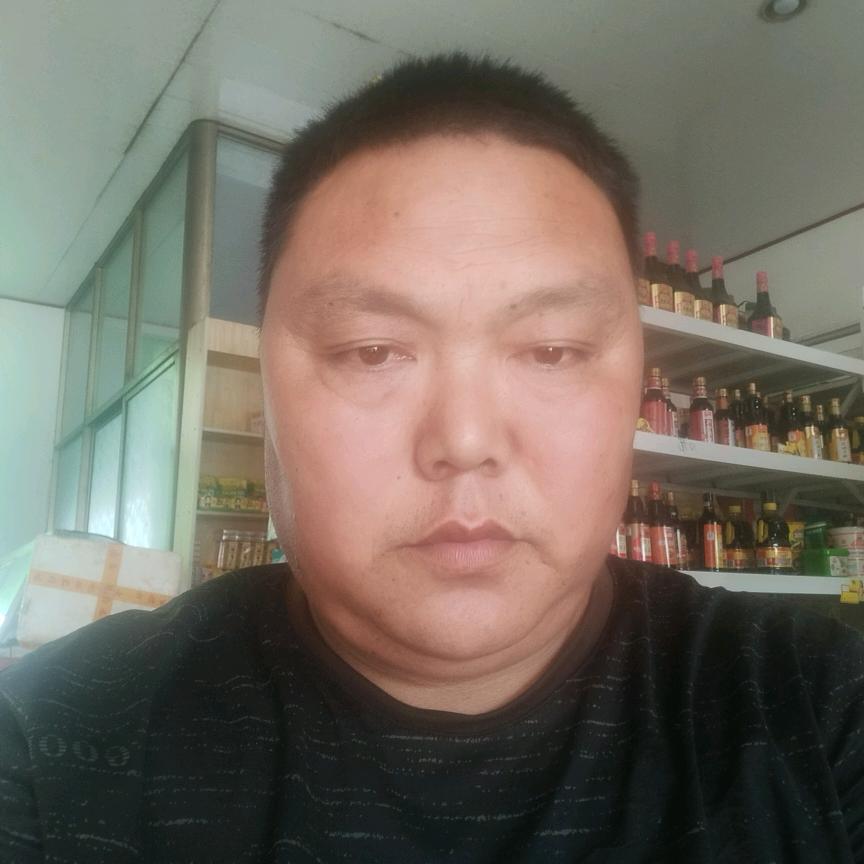 广良厨师班