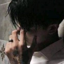 追光者