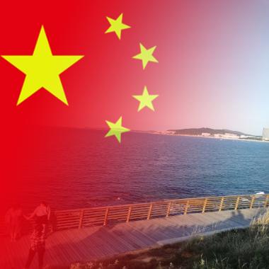 心暖丶