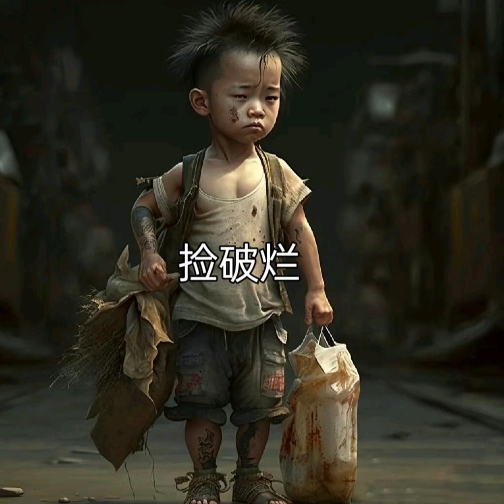 飞飞