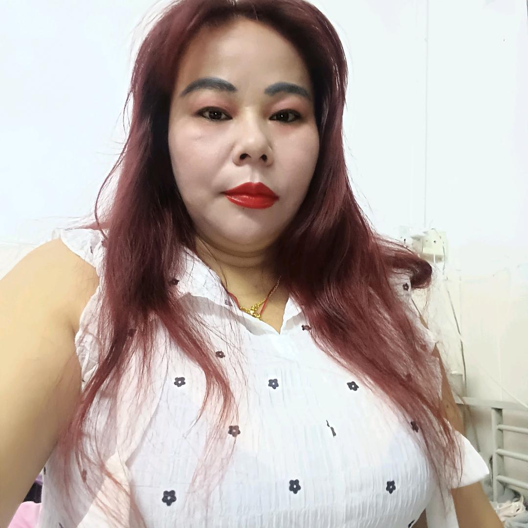 韩回忆来刺心的痛。无比的心痛💗