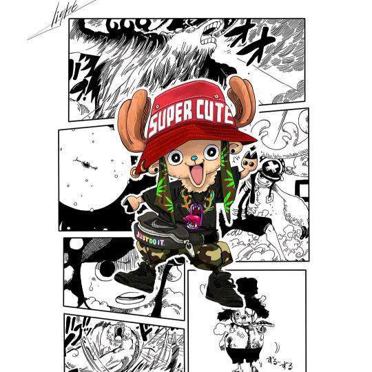 奋发有为百香果r