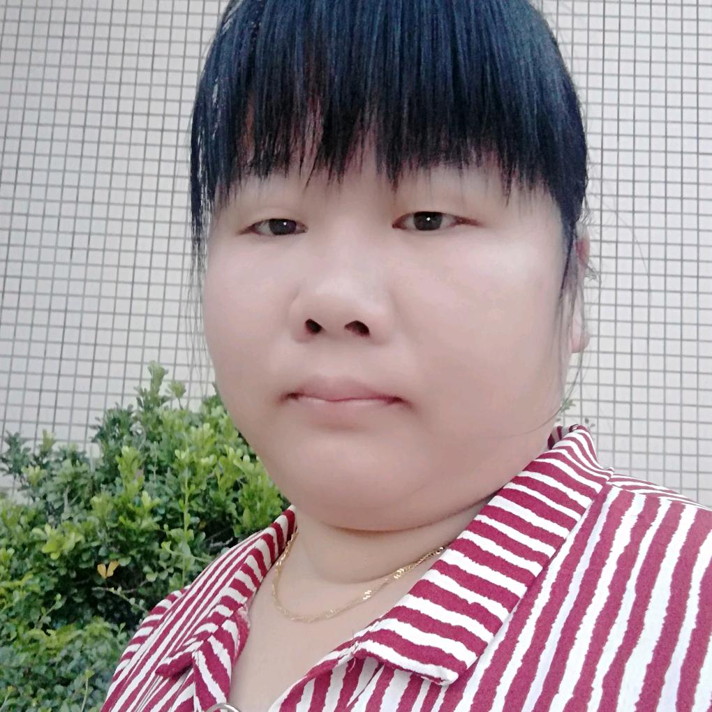 思思