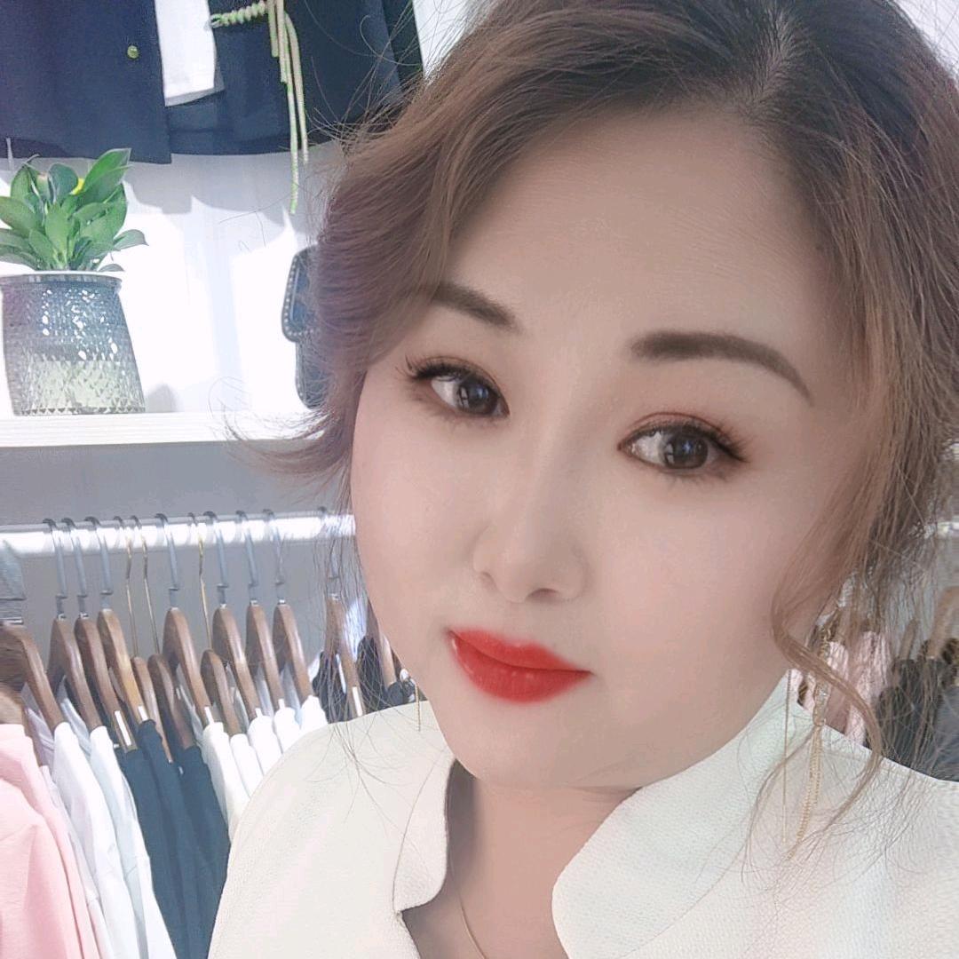 虹姐卖房探店