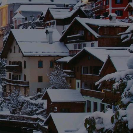 我是老实人，别玩套路