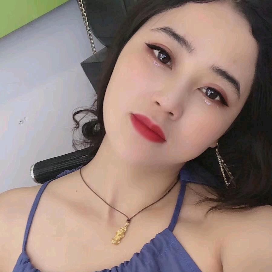 杰🌸