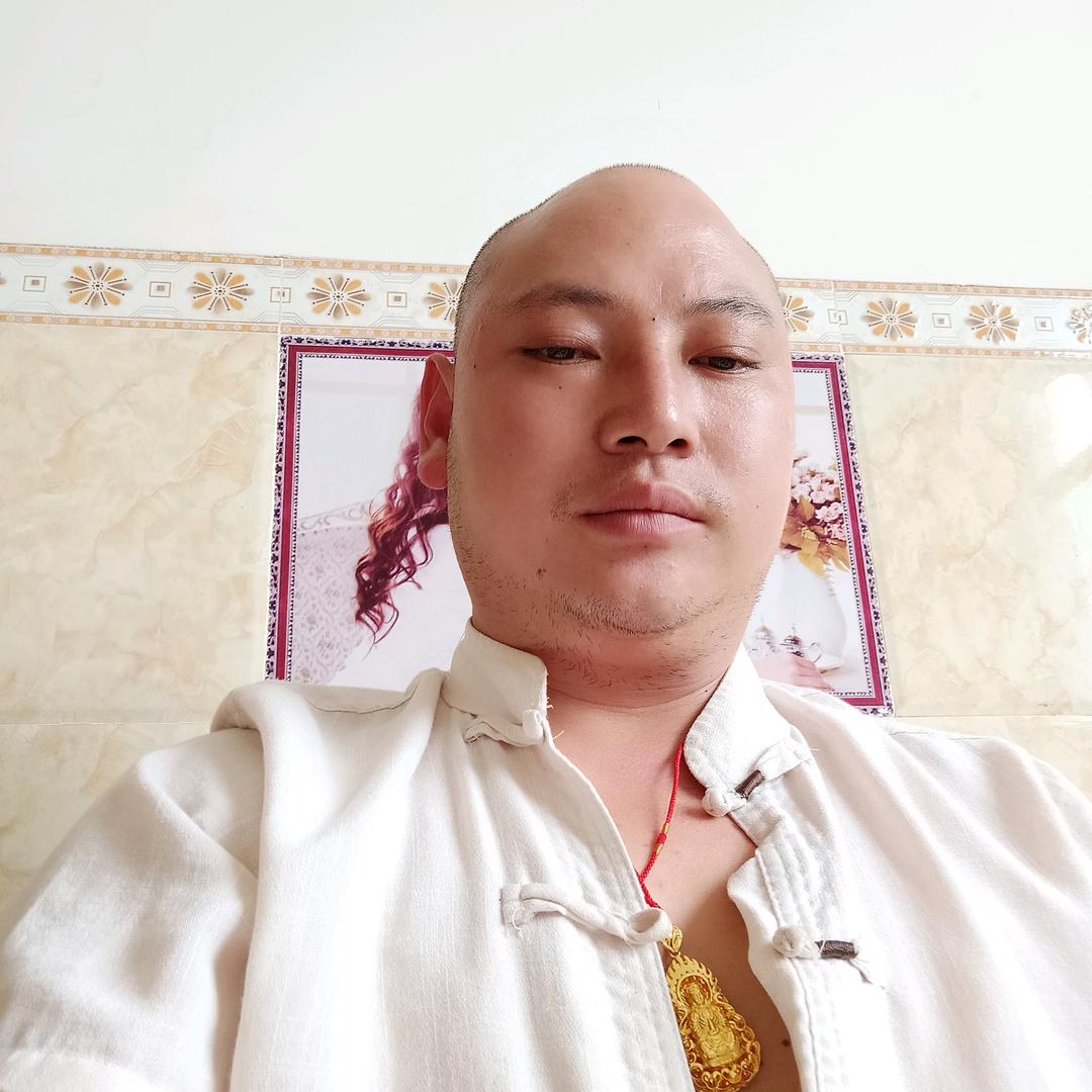 吴微不至