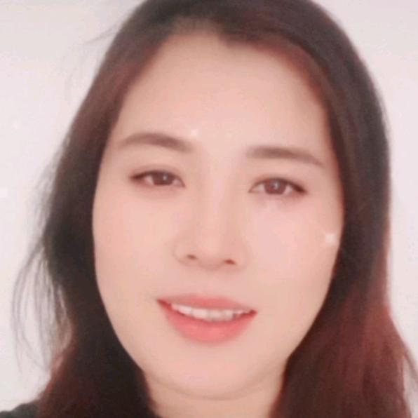 人生如戲
