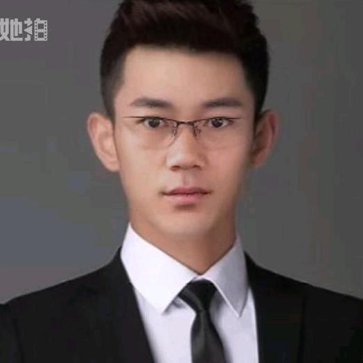 为你奋斗