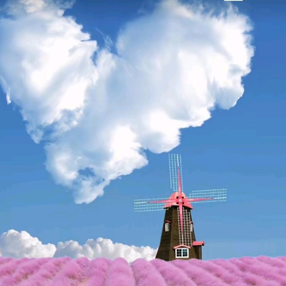 y ້໌ᮩ LᎭₑღ᭄ꦿ 云朵有点甜এ⁵