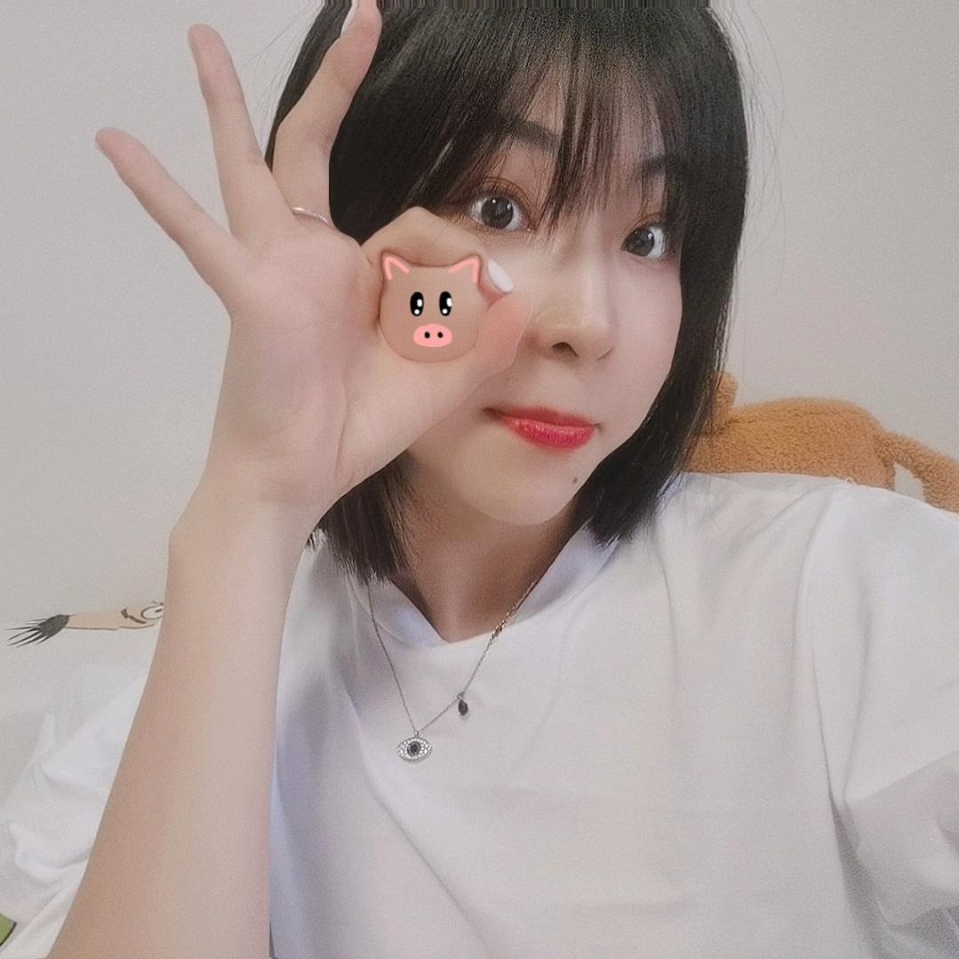戚琦