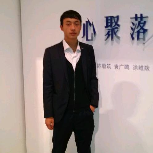 audacious 笑傲江湖