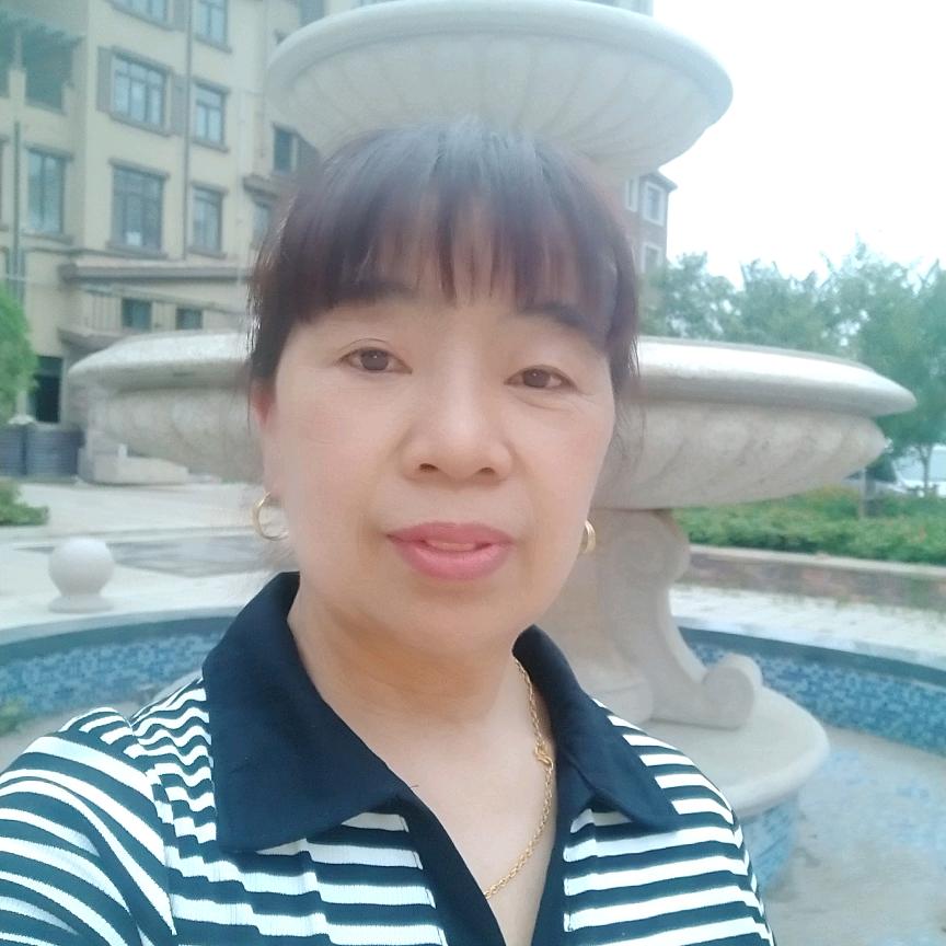 代姐