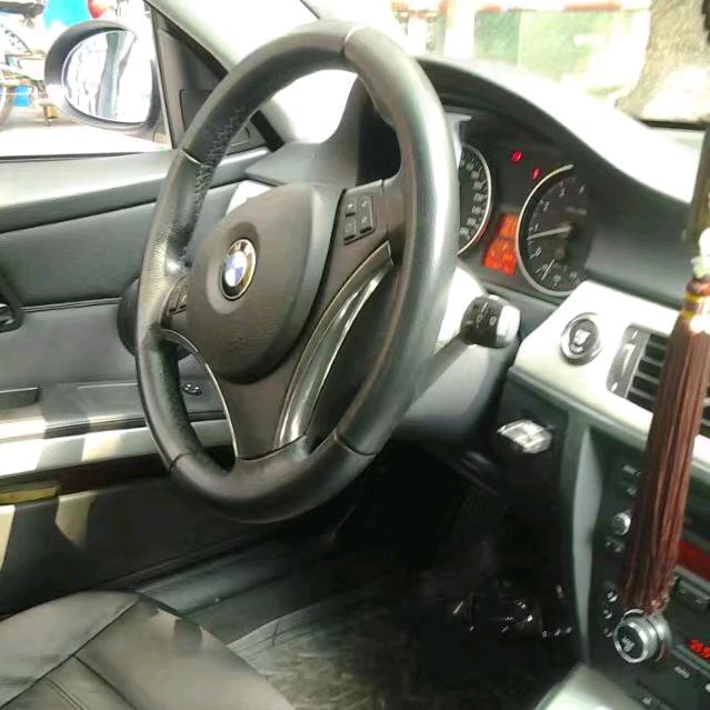 2240623312