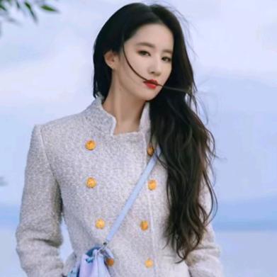 🌈@汪小姐👑