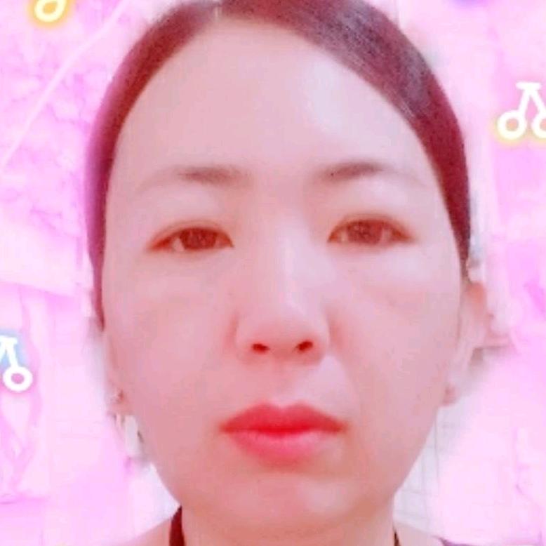 醒来是梦