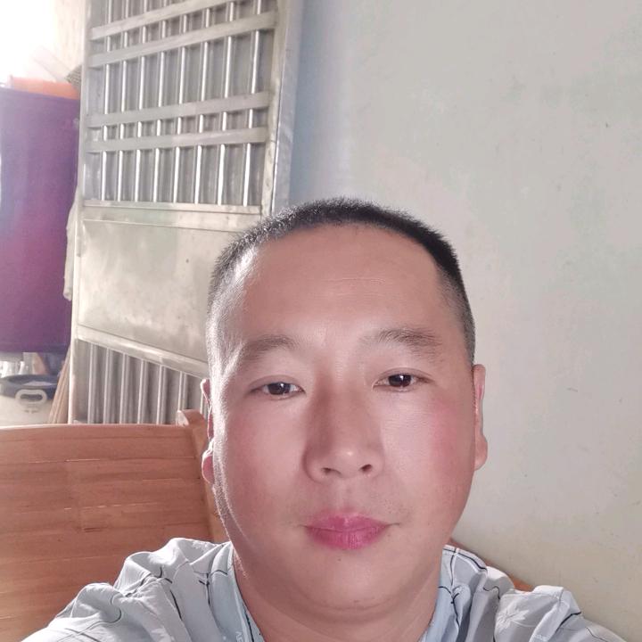 内外墙装修