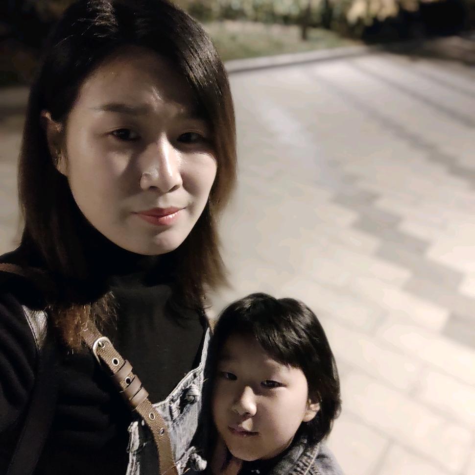 🐟喜欢就好🐟