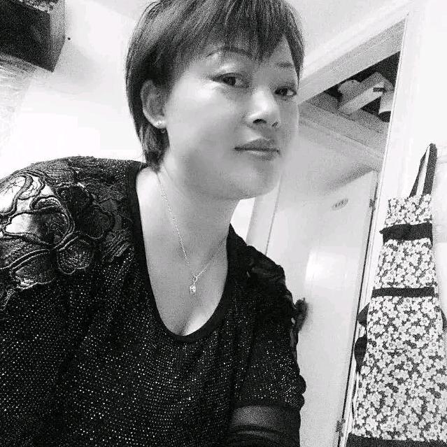 幸福出发