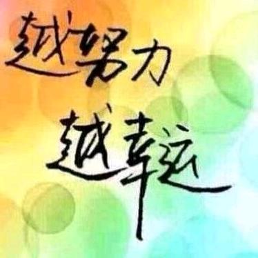 酒哥123