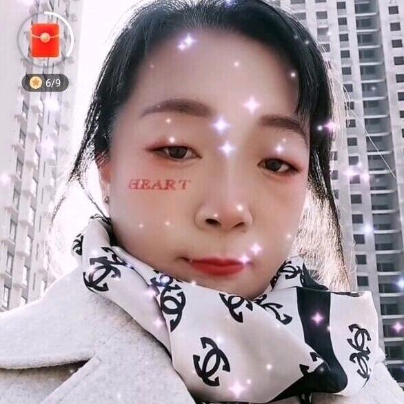 婷婷姐姐