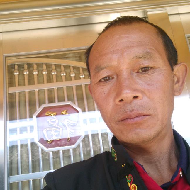 美丽的乡村