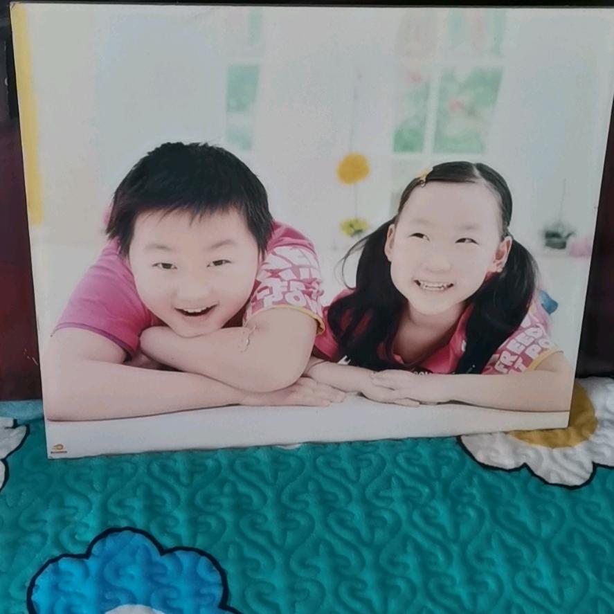 六套牛羊肉