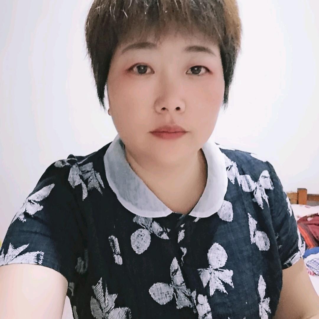 明月出天山